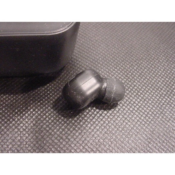 RoHS Wireless Bluetooth Earbuds - NEW - Picture 2 of 3